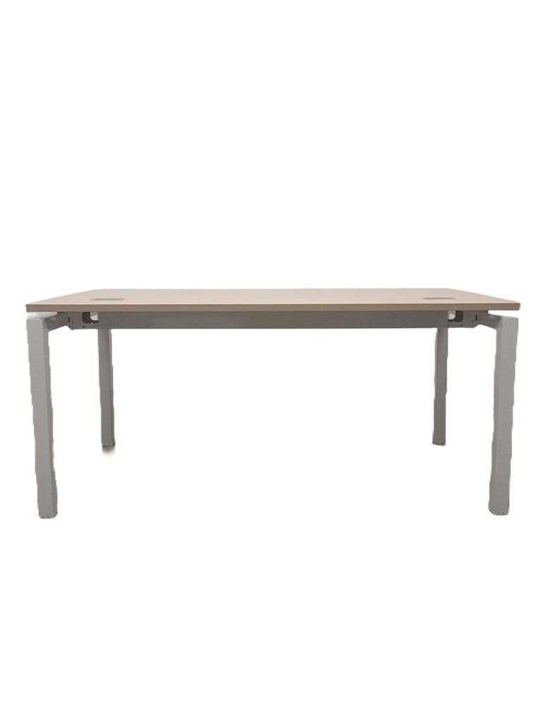 Bureau droit - 2Mmobilier, gers