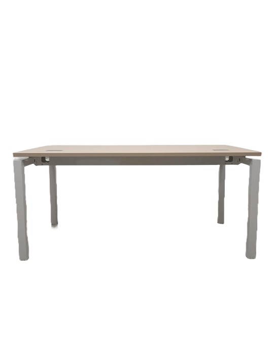 Bureau droit - 2Mmobilier, gers