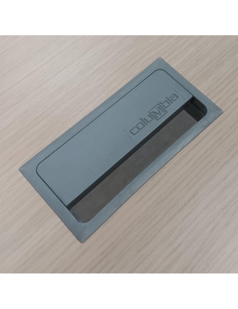 Bureau droit - 2Mmobilier, gers