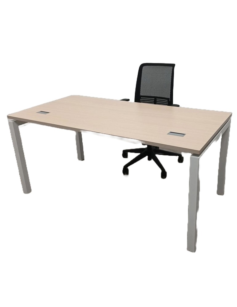 Bureau droit - 2Mmobilier, gers