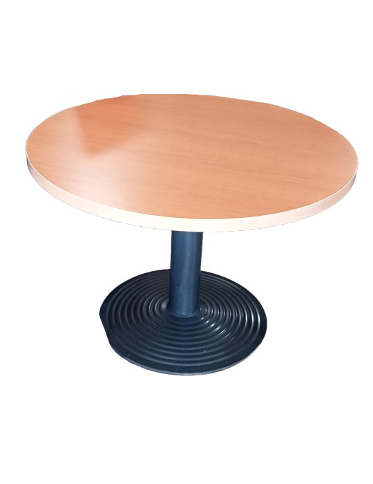 Table ronde d'occasion 2mmobilier.com