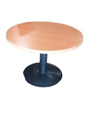 Table ronde d'occasion 2mmobilier.com