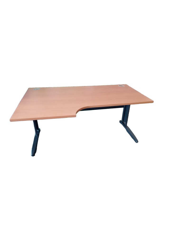 Bureau droit - 2Mmobilier