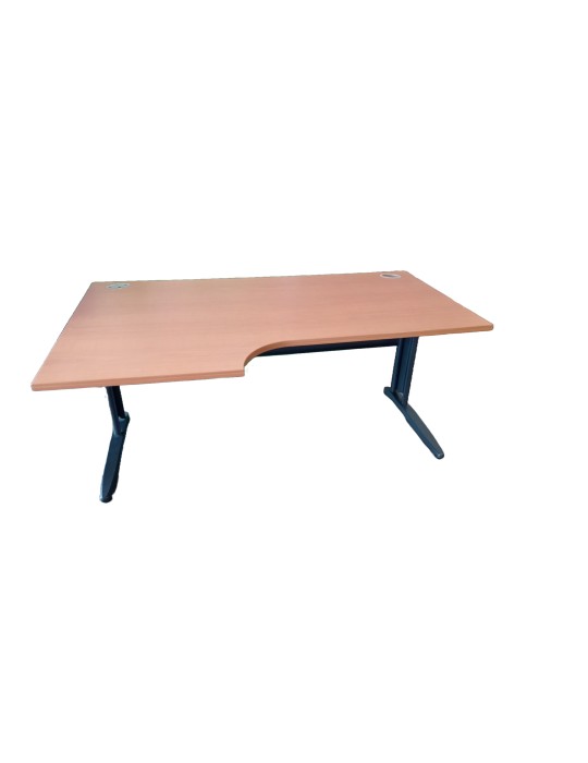 Bureau droit - 2Mmobilier