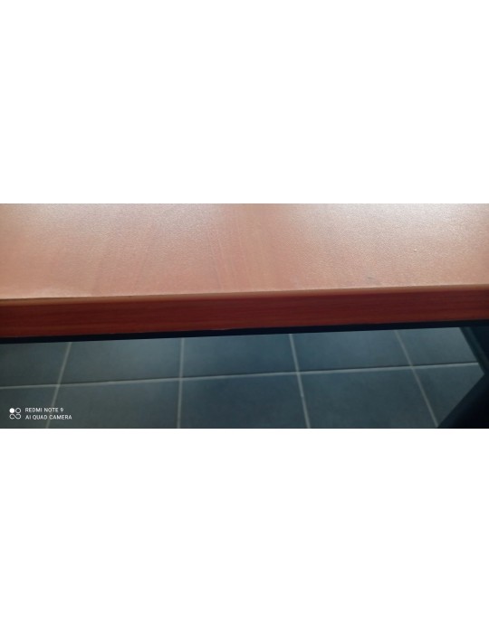 Bureau droit - 2Mmobilier