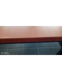 Bureau droit - 2Mmobilier