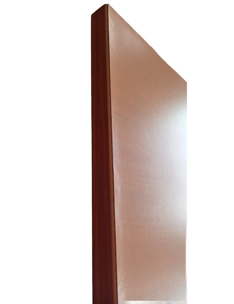 Bureau droit - 2Mmobilier