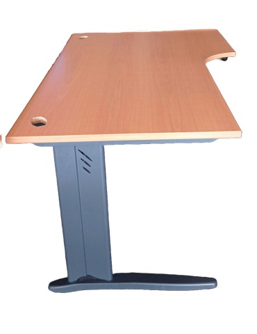 Bureau droit - 2Mmobilier 2