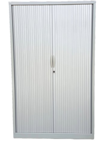 Armoire de rangement haute - 2Mmobilier 2