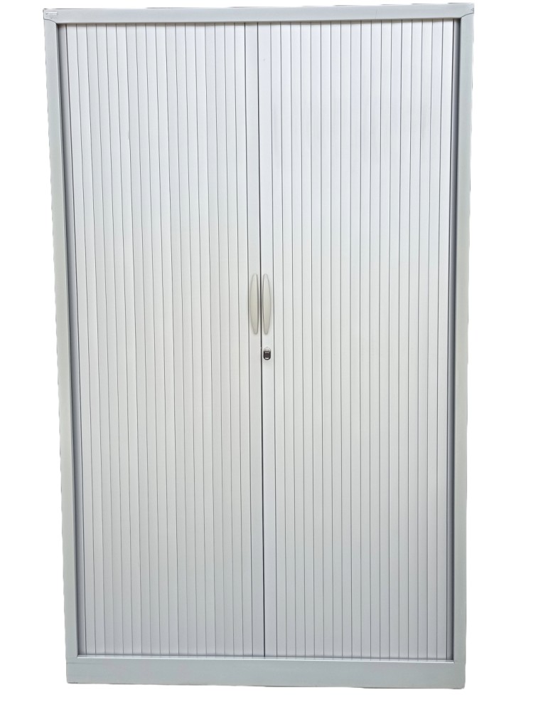 Armoire de rangement haute - 2Mmobilier