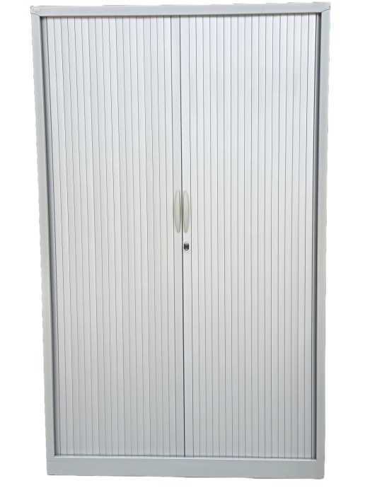 Armoire de rangement haute - 2Mmobilier