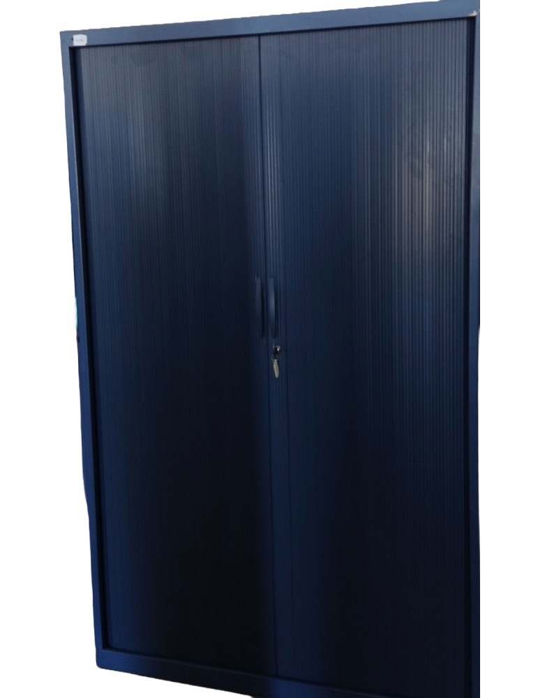 Armoire de rangement haute - 2Mmobilier