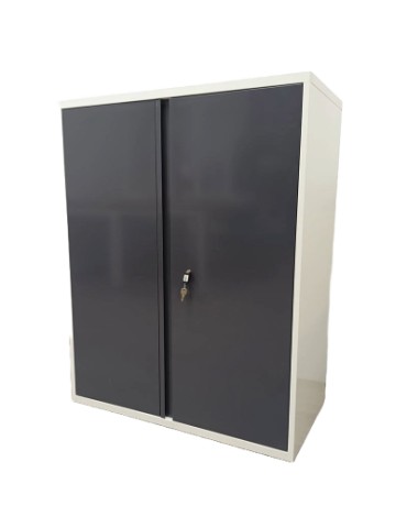 rangement d'occasion, gers