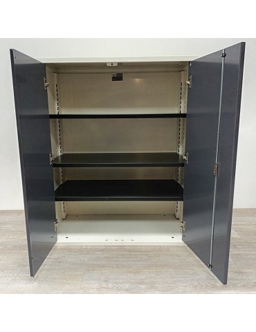 rangement d'occasion, gers 2