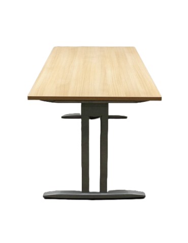 Bureau réglable - 2Mmobilier