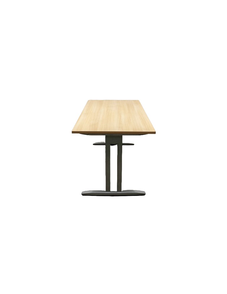 Bureau réglable - 2Mmobilier