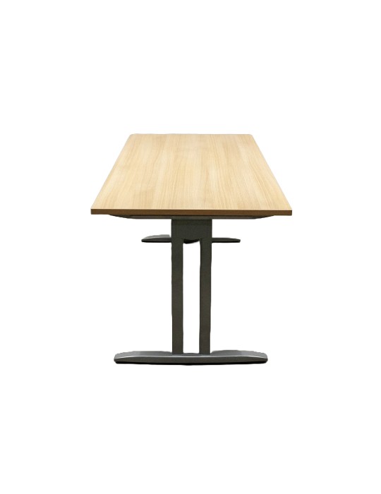 Bureau réglable - 2Mmobilier