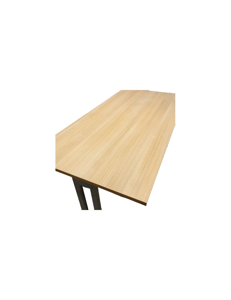 Bureau réglable - 2Mmobilier