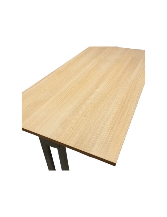 Bureau réglable - 2Mmobilier