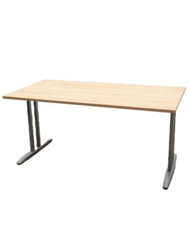 Bureau réglable - 2Mmobilier 2