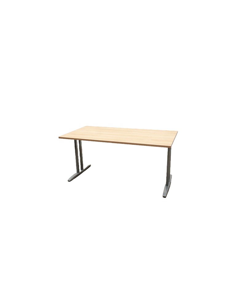 Bureau réglable - 2Mmobilier