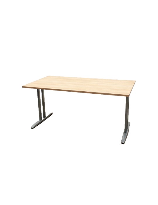 Bureau réglable - 2Mmobilier