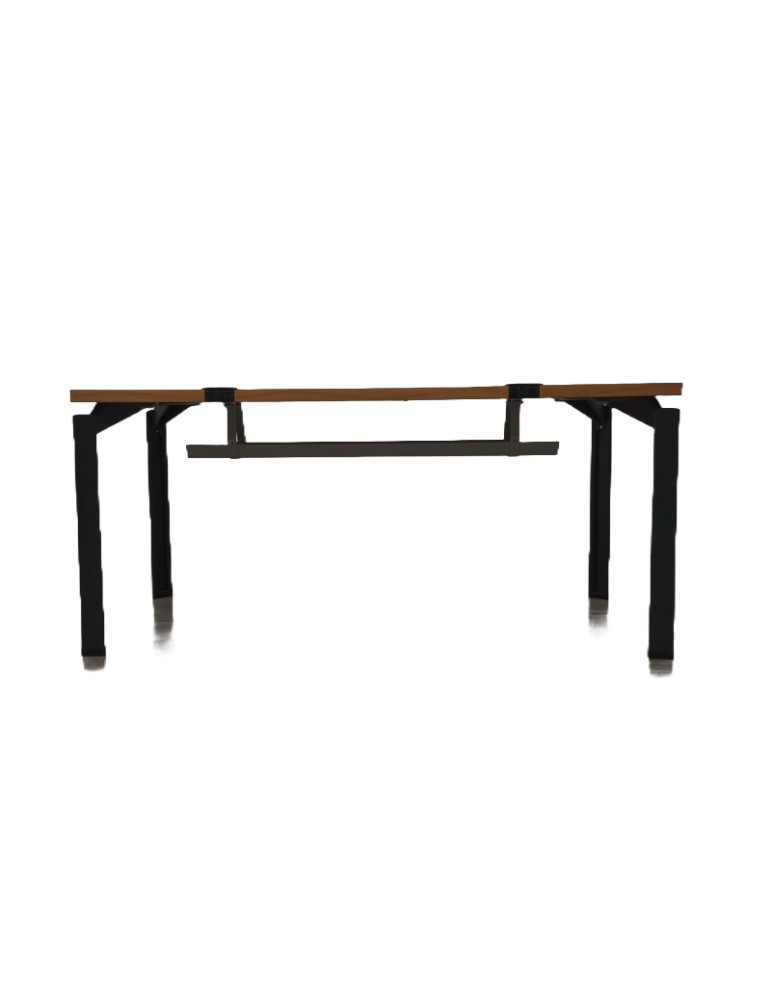 Bureau réglable - 2Mmobilier