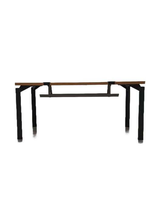 Bureau réglable - 2Mmobilier