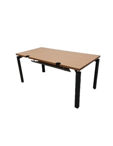 Bureau réglable - 2Mmobilier 2