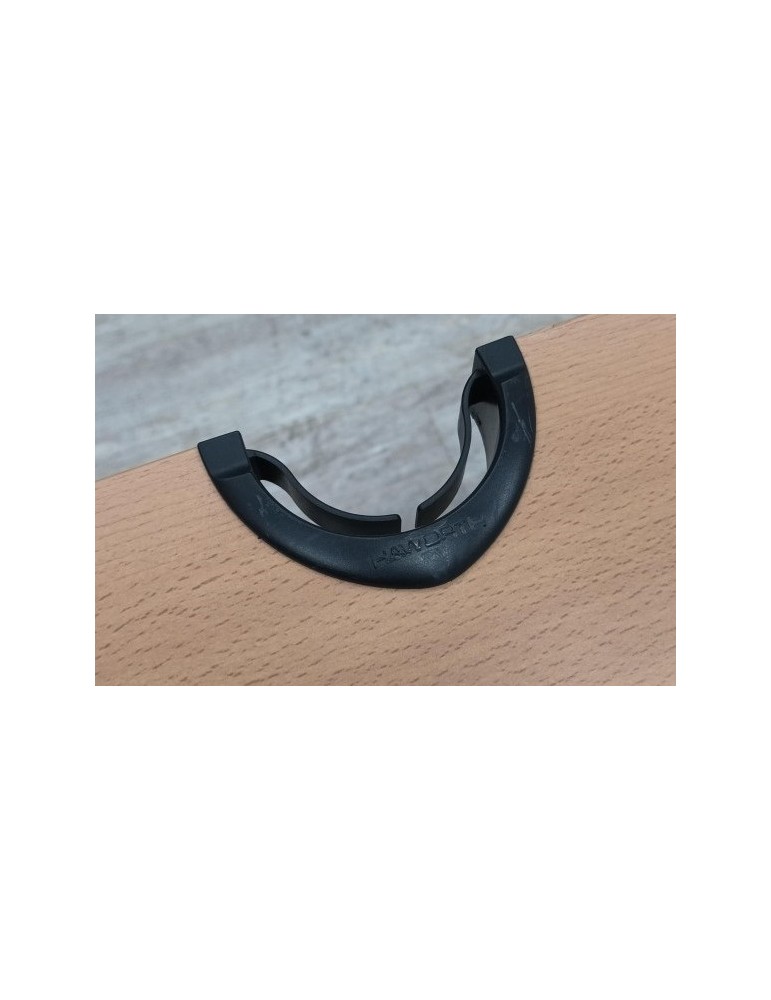 Bureau réglable - 2Mmobilier