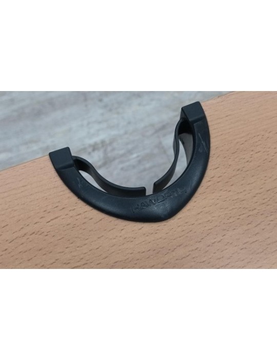 Bureau réglable - 2Mmobilier