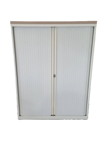 rangement, seconde main