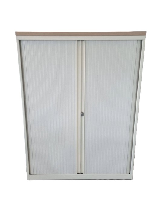 rangement, seconde main