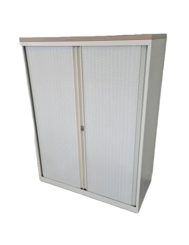 rangement, seconde main 2