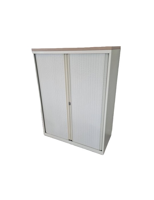 rangement, seconde main