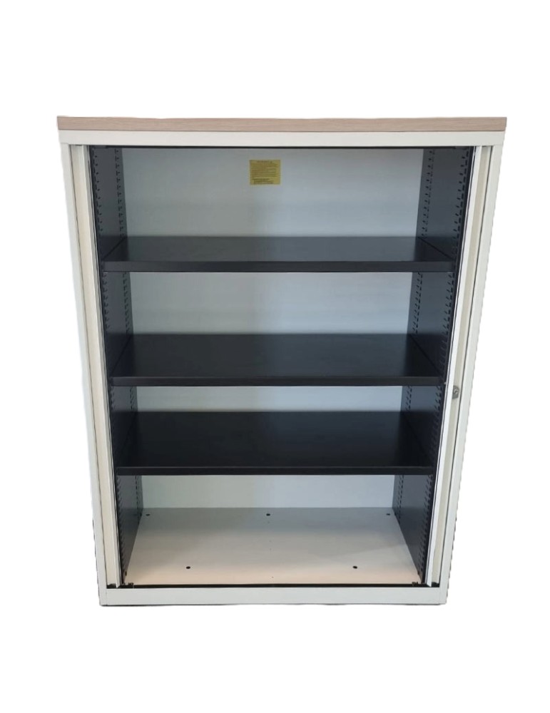 rangement, seconde main