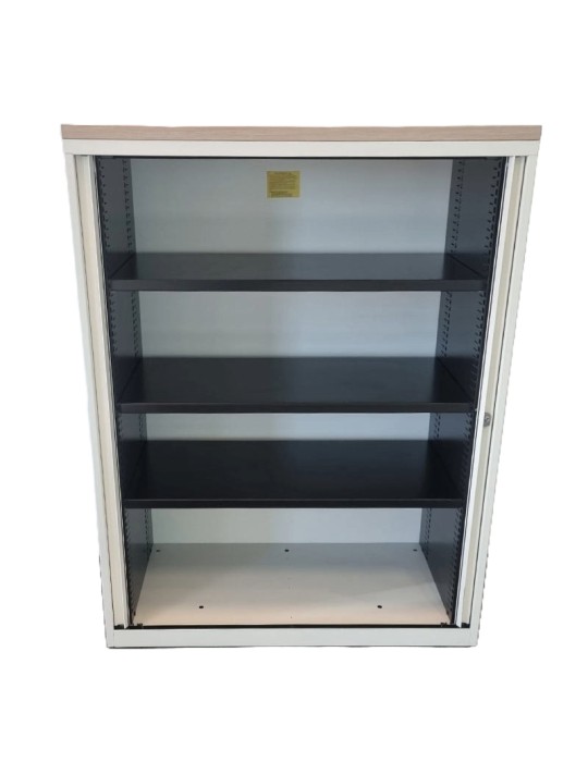 rangement, seconde main