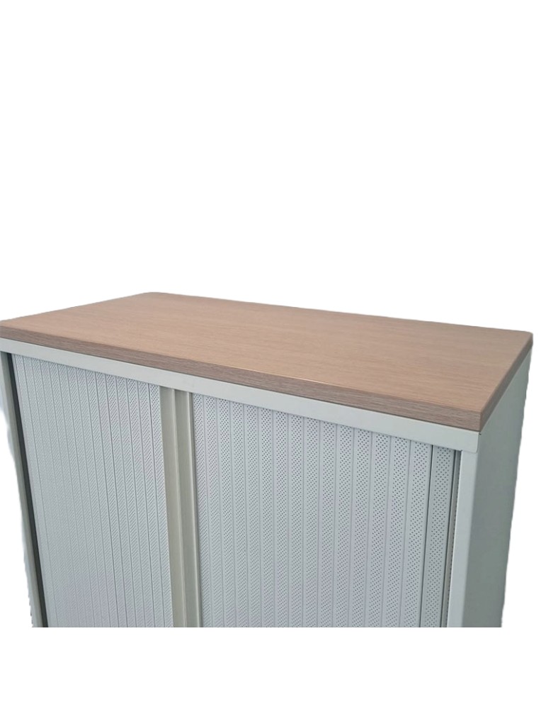 rangement, seconde main