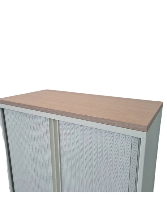 rangement, seconde main