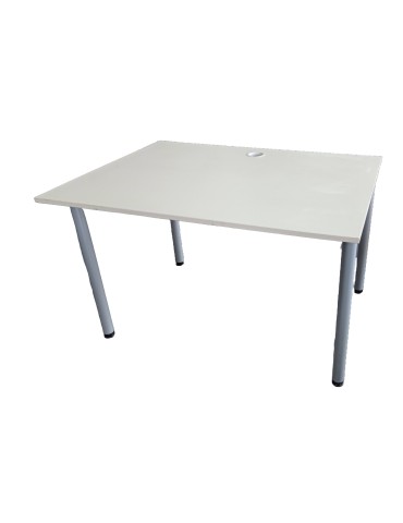 Table multi usage - 2Mmobilier