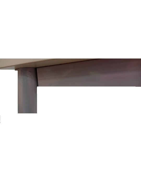 Table multi usage - 2Mmobilier