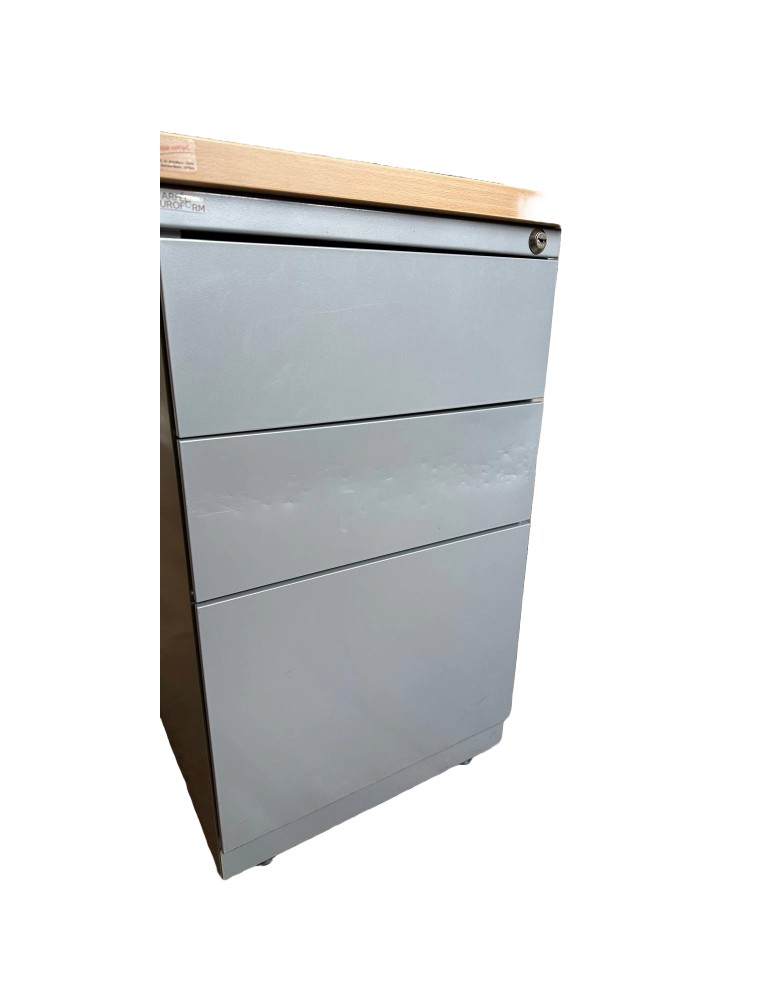 Bureau droit - 2Mmobilier- Gers