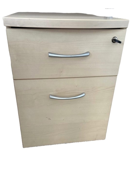 Bureau droit - 2Mmobilier