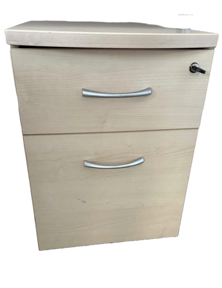 Bureau droit - 2Mmobilier
