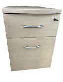 Bureau droit - 2Mmobilier