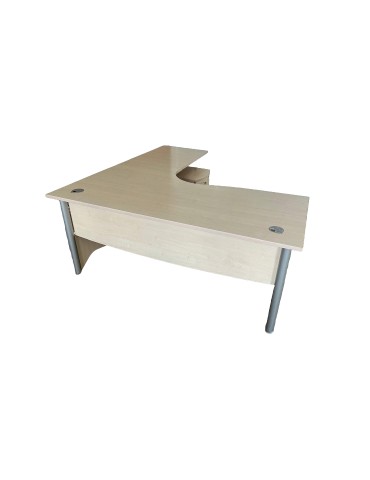 Bureau droit - 2Mmobilier 2