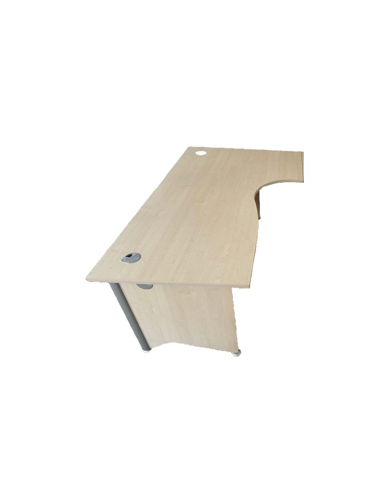 Bureau droit - 2Mmobilier