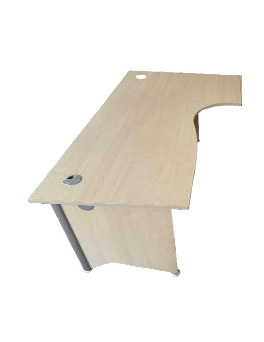 Bureau droit - 2Mmobilier