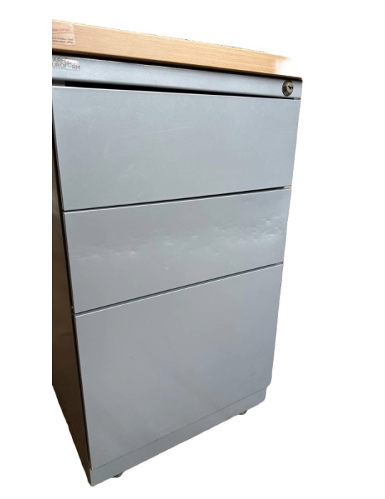 Bureau droit - 2Mmobilier, Gers