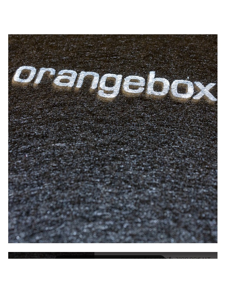 Canapé d'attente - 2Mmobilier